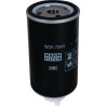 Filtre à essence MANN-FILTER WDK7245