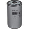Filtre à essence MANN-FILTER WDK725