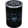 Filtre à essence MANN-FILTER WDK9405