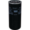 Filtre à essence MANN-FILTER WDK96212
