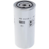 Filtre à carburant MANN-FILTER WDK96220