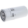 Filtre à carburant MANN-FILTER WDK96220