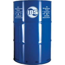 Nettoyant dégraissant 200L IBS WE2050057