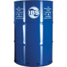 Nettoyant dégraissant 200L IBS WE2050057