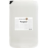 Nettoyant dégraissant 25L IBS WE2050085
