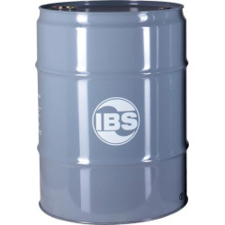 Nettoyant dégraissant 50L IBS WE2050105