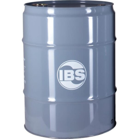 Nettoyant dégraissant 50L IBS WE2050105