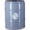 Nettoyant dégraissant 50L IBS WE2050105
