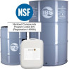 Nettoyant dégraissant 50L IBS WE2050105