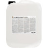 Nettoyant dégraissant 10L IBS WE2050113