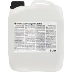 Nettoyant dégraissant 5L IBS WE2050121