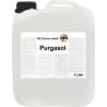 Nettoyant dégraissant 5L IBS WE2050122