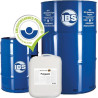 Nettoyant dégraissant 5L IBS WE2050122