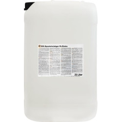 Nettoyant dégraissant 25L IBS WE2050128