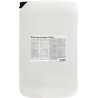 Nettoyant dégraissant 25L IBS WE2050128