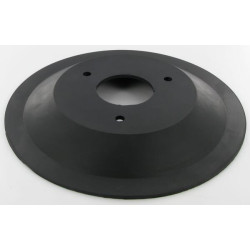Membrane EIDER WE208