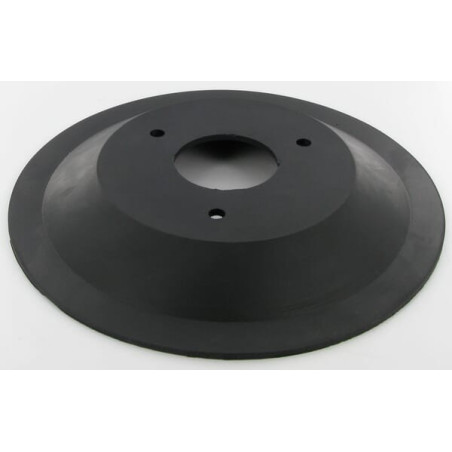 Membrane EIDER WE208