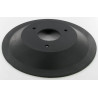 Membrane EIDER WE208