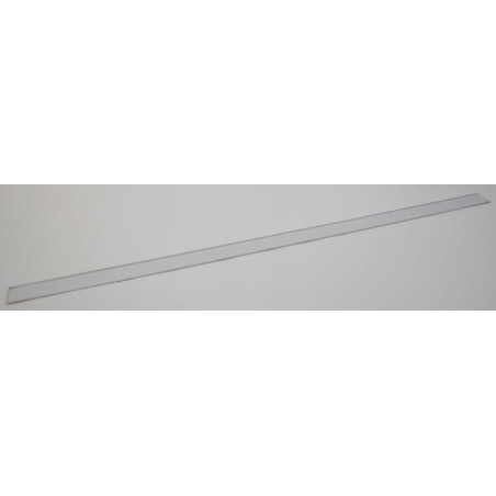 Rail porte-étiquettes UNIVERSEL WE209508