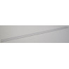Rail porte-étiquettes UNIVERSEL WE209508