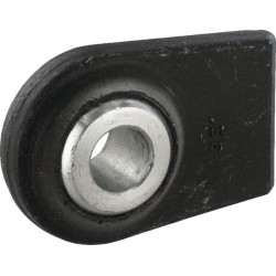 Rotule à souder GOPART WE225001GP