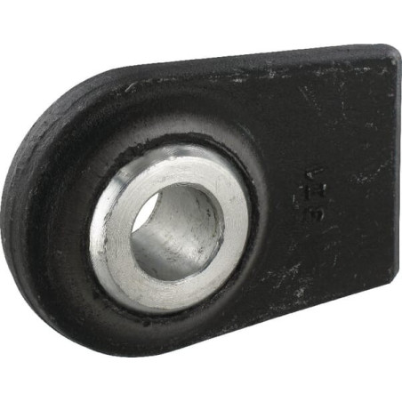 Rotule à souder GOPART WE225001GP