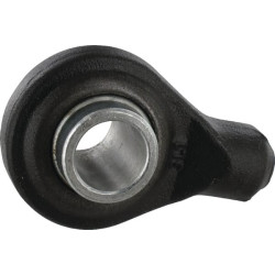 Rotule à souder GOPART WE225002GP