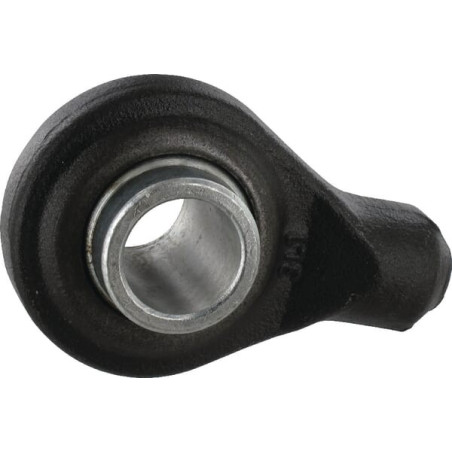 Rotule à souder GOPART WE225002GP