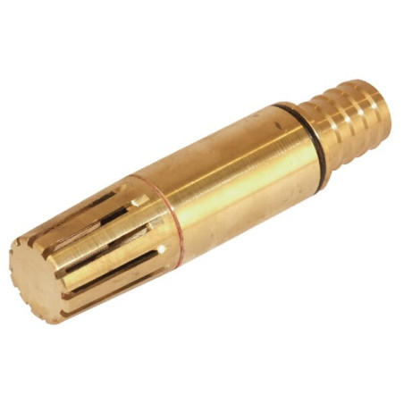 Crépine UNIVERSEL WE2540N