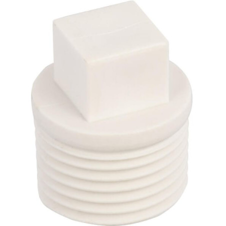 Bouchon en PVC UNIVERSEL WE259