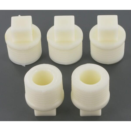 Bouchon UNIVERSEL WE264