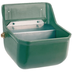 Abreuvoir KERBL WE300