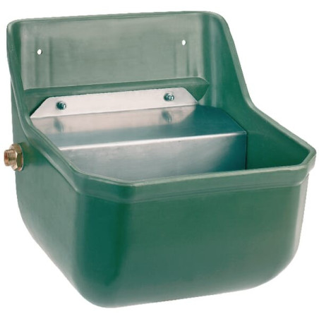 Abreuvoir KERBL WE300