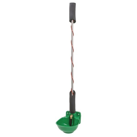 Abreuvoir KERBL WE304