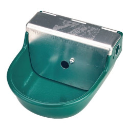 Abreuvoir KERBL WE320
