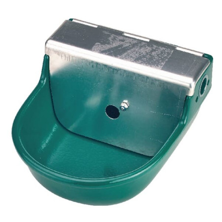 Abreuvoir KERBL WE320