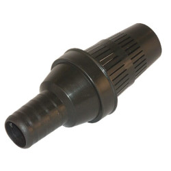Crépine UNIVERSEL WE3250N