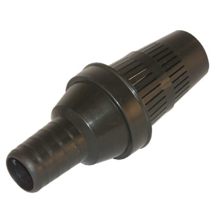 Crépine UNIVERSEL WE3250N