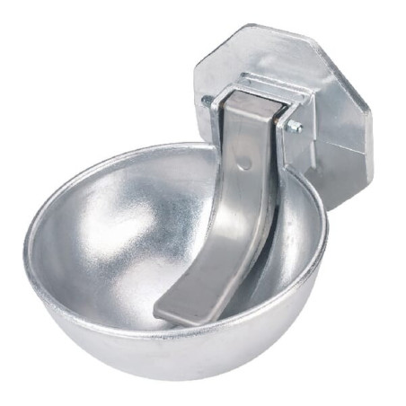 Abreuvoir KERBL WE350
