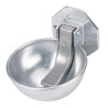 Abreuvoir KERBL WE350