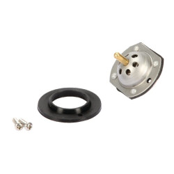 Valve KERBL WE351