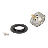 Valve KERBL WE351