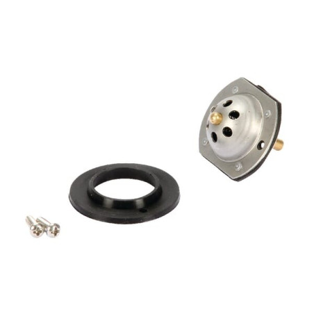 Valve KERBL WE351