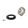 Valve KERBL WE351