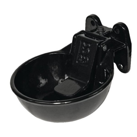 Abreuvoir KERBL WE370