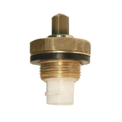 Valve KERBL WE372