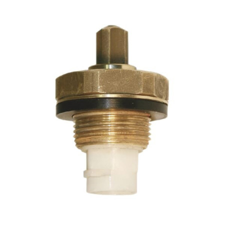 Valve KERBL WE372