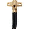 Valve KERBL WE381