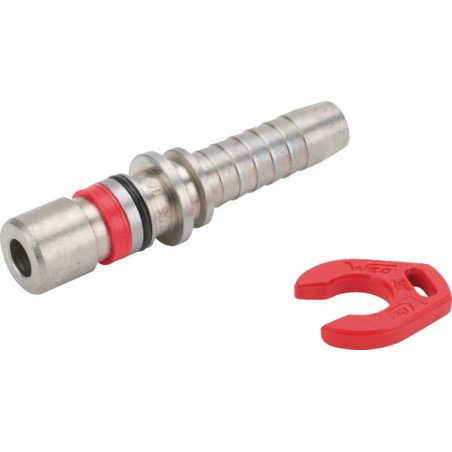 Raccord CEJN WEO147160616