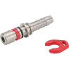 Raccord CEJN WEO147160616